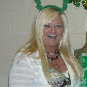 Meet your Posher, Tonya